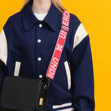 Load image into Gallery viewer, UNDERCROSS Signature Bag Strap (3 Colors)