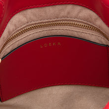 Load image into Gallery viewer, LOEKA Lia Bucket Mini Bag