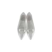 Load image into Gallery viewer, HEAVENLY JELLY Sleek Glitter (2 Color)