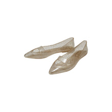 Load image into Gallery viewer, HEAVENLY JELLY Sleek Glitter (2 Color)