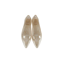 Load image into Gallery viewer, HEAVENLY JELLY Sleek Glitter (2 Color)