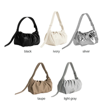 Load image into Gallery viewer, ALICE MARTHA Erin Bag (5 Colors)