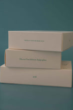 Load image into Gallery viewer, AROH Centella Cooling Sheet Mask 1Box