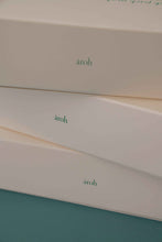 Load image into Gallery viewer, AROH Centella Cooling Sheet Mask 1Box