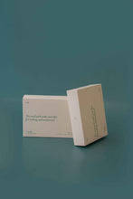 Load image into Gallery viewer, AROH Centella Cooling Sheet Mask 1Box