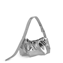 Load image into Gallery viewer, ALICE MARTHA Erin Bag (5 Colors)