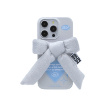 Load image into Gallery viewer, SECOND UNIQUE NAME HARD KINGBON SILVER