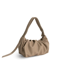 Load image into Gallery viewer, ALICE MARTHA Erin Bag (5 Colors)