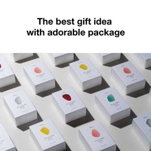 Load image into Gallery viewer, CREME Cooling Soap 3Types (Pick 1)