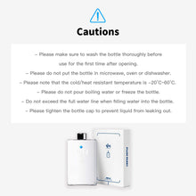 Load image into Gallery viewer, LINGTEA Set of 3 Flavors