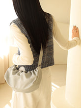 Load image into Gallery viewer, ALICE MARTHA Erin Bag (5 Colors)