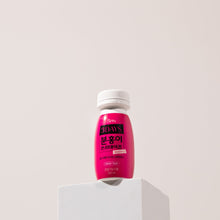Load image into Gallery viewer, GRN+ Pink 3 Days Season 2+Green 3 Days Season 2