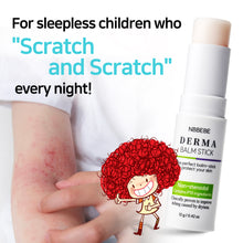 Load image into Gallery viewer, NBBEBE Derma Balm Stick