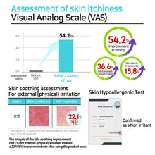 Load image into Gallery viewer, NBBEBE Derma Balm Stick