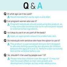 Load image into Gallery viewer, NBBEBE Derma Balm Stick