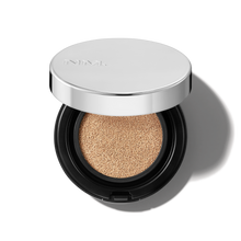Load image into Gallery viewer, NAMING Layered Fit Cushion SPF 50+ PA+++ 21Y