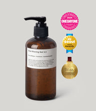 Load image into Gallery viewer, LAZY SOCIETY Cica Shaving Gel 250ml