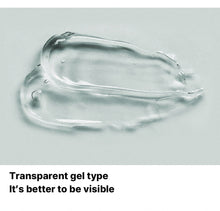 Load image into Gallery viewer, LAZY SOCIETY Cica Shaving Gel 250ml