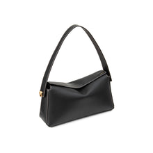 Load image into Gallery viewer, LOEKA Lia Shoulder Bag (2 Colors)