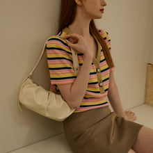 Load image into Gallery viewer, ALICE MARTHA Erin Mini Bag (5 Colors)