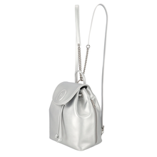 Load image into Gallery viewer, ALICE MARTHA Beny Backpack (2 Colors)