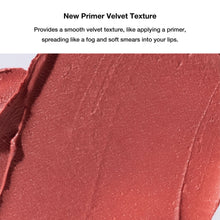 Load image into Gallery viewer, NAMING Prime Fog Lip Tint Let In