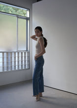Load image into Gallery viewer, HEAVENLY JELLY Sleek Glitter (2 Color)