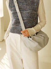 Load image into Gallery viewer, ALICE MARTHA Erin Bag (5 Colors)
