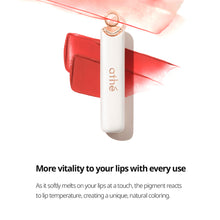 Load image into Gallery viewer, ATHE Authentic Lip Balm 03 Awesome