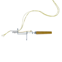 Load image into Gallery viewer, JEONGSEONG_COMPANY_AND_ET_HAND_TUFTING_TOOL