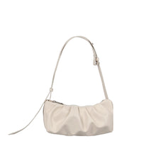 Load image into Gallery viewer, ALICE MARTHA Erin Mini Bag (5 Colors)