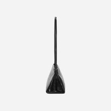 Load image into Gallery viewer, KWANI Sleek Diane Shoulder Bag (3 colours)
