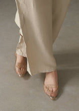 Load image into Gallery viewer, HEAVENLY JELLY Sleek Glitter (2 Color)