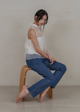 Load image into Gallery viewer, HEAVENLY JELLY Sleek Skin (2 Color)
