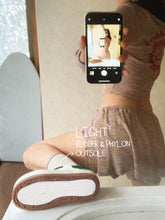 Load image into Gallery viewer, POSE GANCH Mummum C.V Green Sneakers Version 2