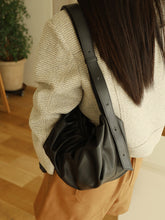 Load image into Gallery viewer, ALICE MARTHA Erin Bag (5 Colors)
