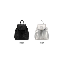 Load image into Gallery viewer, ALICE MARTHA Beny Backpack (2 Colors)