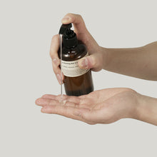 Load image into Gallery viewer, LAZY SOCIETY Cica Shaving Gel 250ml