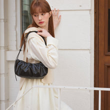 Load image into Gallery viewer, ALICE MARTHA Erin Mini Bag (5 Colors)