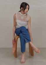 Load image into Gallery viewer, HEAVENLY JELLY Sleek Skin (2 Color)