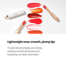 Load image into Gallery viewer, ATHE Authentic Lip Balm 01 Authentic