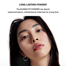 Load image into Gallery viewer, NAMING Fluffy Powder Blush Halo