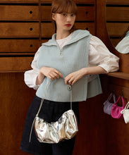 Load image into Gallery viewer, ALICE MARTHA Erin Bag (5 Colors)