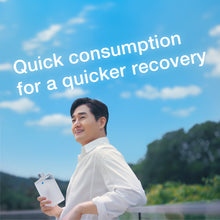 Load image into Gallery viewer, LINGTEA Set of 3 Flavors