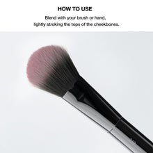 Load image into Gallery viewer, NAMING Fluffy Powder Blush Halo