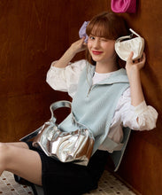 Load image into Gallery viewer, ALICE MARTHA Erin Bag (5 Colors)