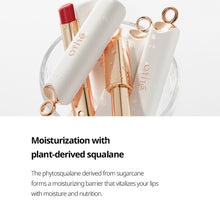 Load image into Gallery viewer, ATHE Authentic Lip Balm Set 4Colors