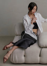 Load image into Gallery viewer, HEAVENLY JELLY Sleek Skin (2 Color)
