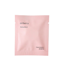 Load image into Gallery viewer, AIRBERRY Scent Block