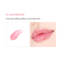 Load image into Gallery viewer, ATHE Authentic Lip Balm Set 4Colors